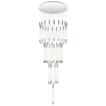 Calissia Pendant Light